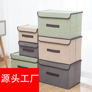 �o������ˇ�ռ{�Ѓ����ۯB�ռ{������������y����;�ռ{