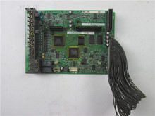 A015*616GL5��Ƶ������CPU���ư� ETC618450-S7140 ʵ�� YPHT3135
