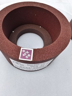 ��ĥɰ��ĥ���е�ɰ݆ ĥ����C��Ƭɰ ĥ�м���ɰ݆ĥ���Cɰ݆