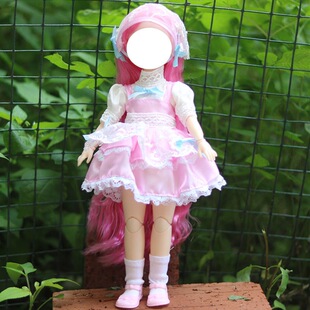 6��bjd����30�������w�����·�ȹ��ţ��ȹ���bë�q�ﶬ�b�m��ë��