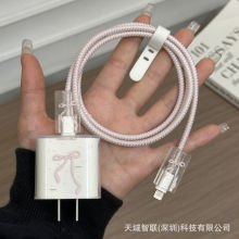 �����Y�O��13/14�ȳ�������o��18W��20W��늾��p�@���o�K���۔�