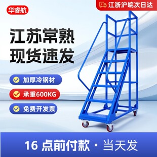 �}�쳬�Ў췿�Ǹ�܇�ɲ�ж��؛؛������ �o��݆���Ƅ�ƽ̨�Ǹ���