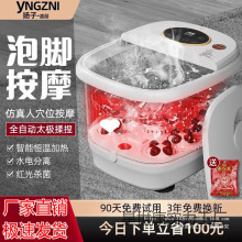 PӼԡ_ѬͰȫԄ㲿Ħ늼ӟ늄Ͱϴ_Ͱ