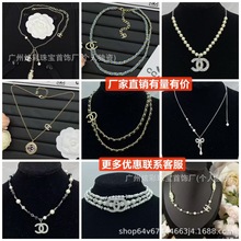 С��Ƥ�K���pC�M荸߰汾���� ��������i��������i朹��S���l