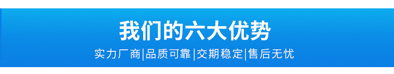 b9d2001e3c43f7d136a039abbeafd8