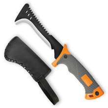 KSHIELD�@�ֹ���13Ӣ��๦�ܲ�� ���I�޼���ľ�@ˇ��ƺ���ߵ�