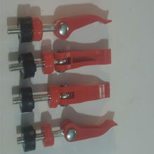 ȫքӴɴuƬиCɴuƵ8001200شuиC