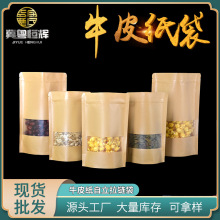 ľ�����b�����Ѹɳ�Ʒ�ɹ����eС�Դ��t��ţƤ���Է���朴��Է��