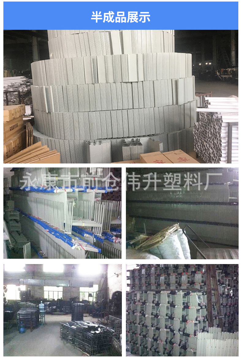 Weisheng 2_13