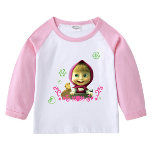 �n���紺��Ů��ͯT��A�I�L�����´�����к��Lѝ�ɼ����b�·�