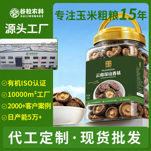 �㹽�Ƀ��؟o������r�خa�ɶ���Ģ�������Ҝ�