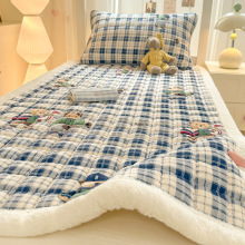 �ﶬ���Ӻ�ţ�̽q���|���o�|�W�����������ጋ�Ҽ��üӽq����䁵�