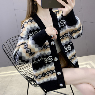 �ﶬ2025�¿�ᘿ��_�������L�͹�������θ�㼑��L����ë������Ů