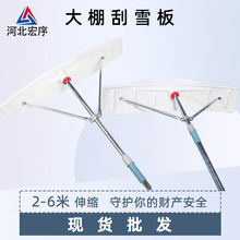 F؛lsѩ|pMѩ픸߿ճѩ