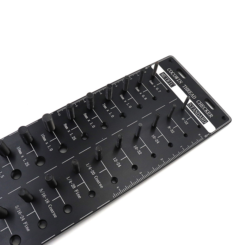 O1CN01ySpkfD25AdttV9cPq_!!2217722997486-0-cib.jpg?__r__=1713946239861