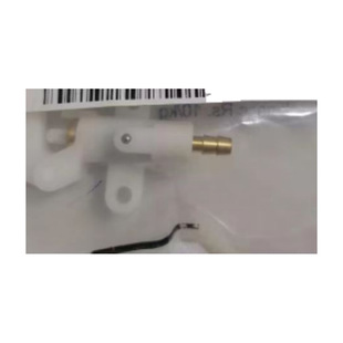 座椅部件 A0149976947-阿里巴巴