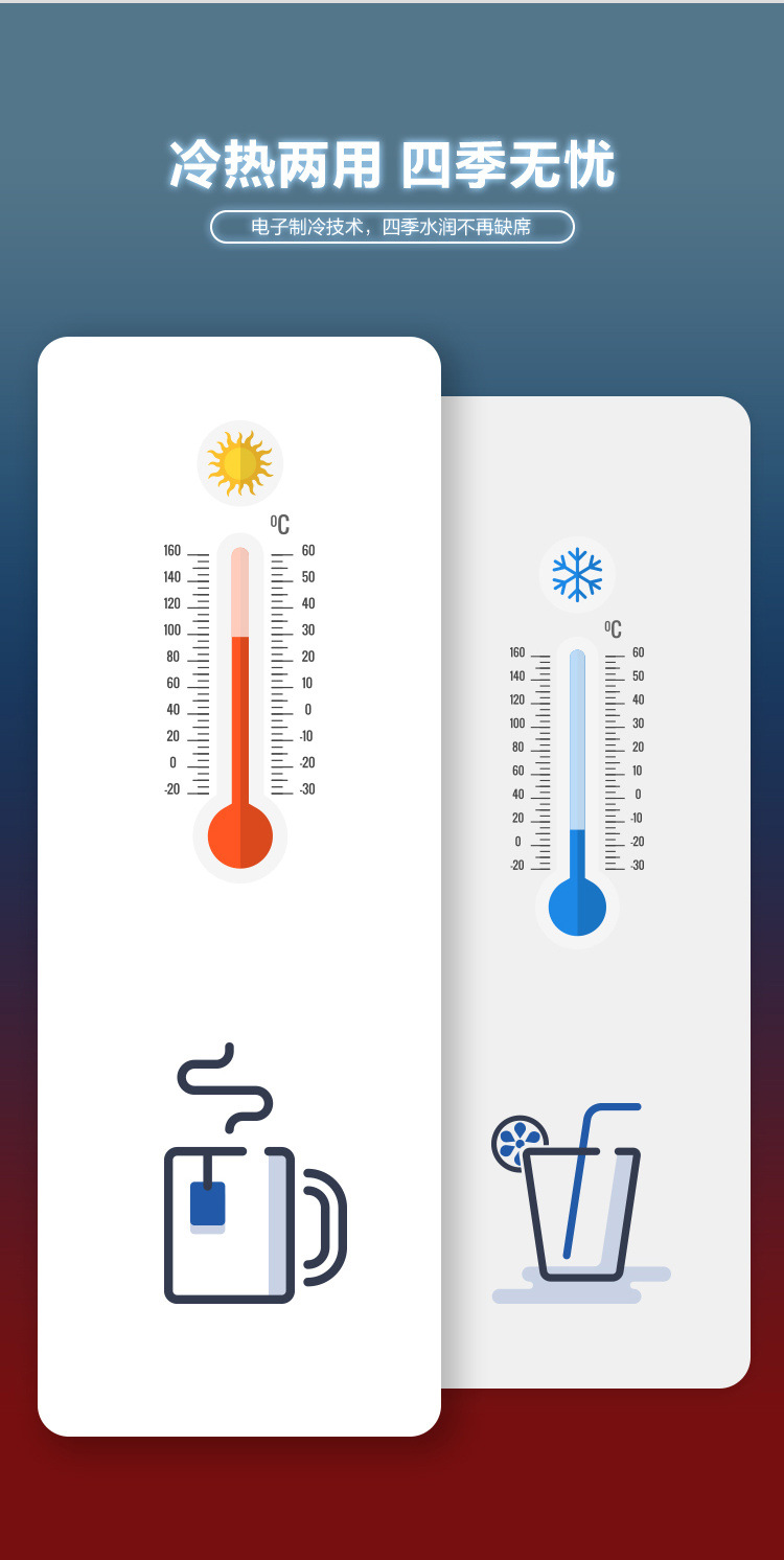 df8fd3e7-e7c8-4a3f-adb2-c5495ada297b.jpe