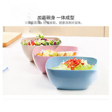 ��̖����ɳ���������;�ˮ���뵾�Ț��Ӻ��߲˲������낀�H����