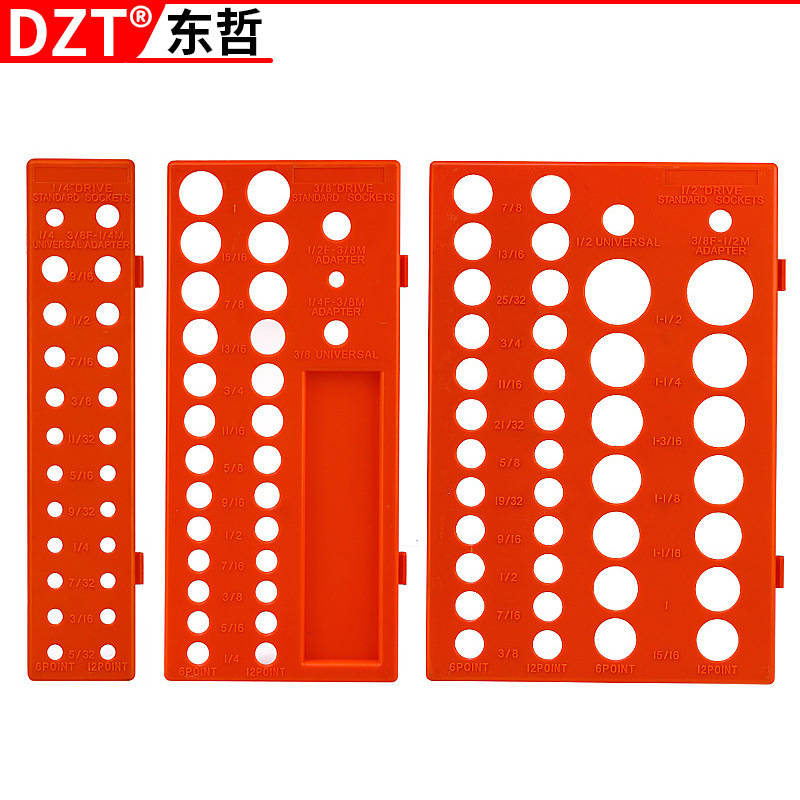 現物6点セットのプラスチックジャケットのスリーブクリップ電気商の熱売1/2 3/8 1/4|undefined