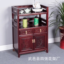 ���ò�ˮ����ľС�;ƙ��뙙����ܲ�߅���ռ{���N��߅��С����