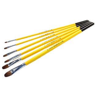 �S�����lˮ�۹P��ϩ���P�i���ͮ��P820 515 166 801��̖