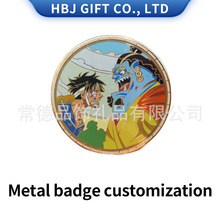 �羳���N���I�����s���l���ƽ��ٻ��¶���������������custom pin