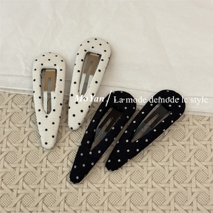 �n���Ʒ�|��ˇ�l�A���s�ڰײ��c�l���͹�ˮ��BB�A��߅߅�A�����A