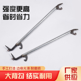 ���h���h�˹��Xģ�尲�b��ж���߹��،��I���o�����b�˹�