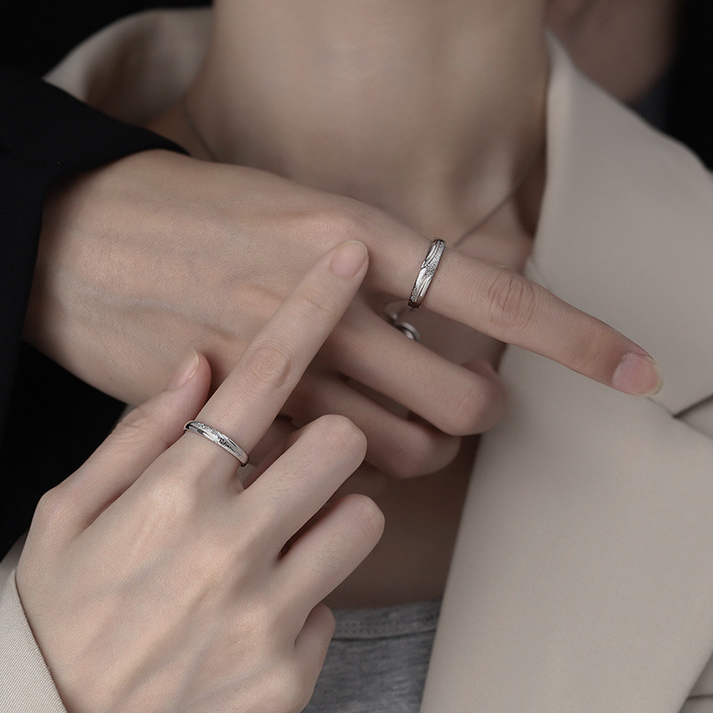 O1CN01aHVnUx23GTTzl9Med_!!3038