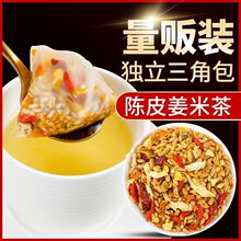 ���ײ����ǰ�����_�ݽ��ײ趶��ͬ��ײ���Ƥ����ʳ����]