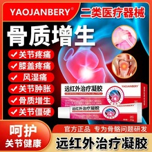 ƼӹhtίzϥwʹLʹ|кoP