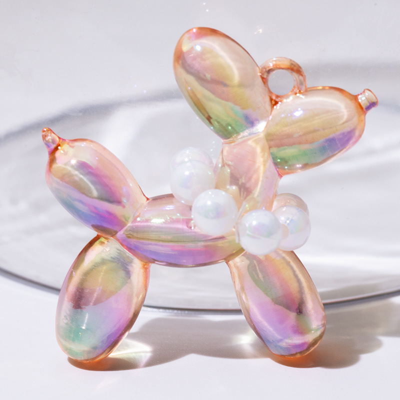 높은 투자율 오렌지