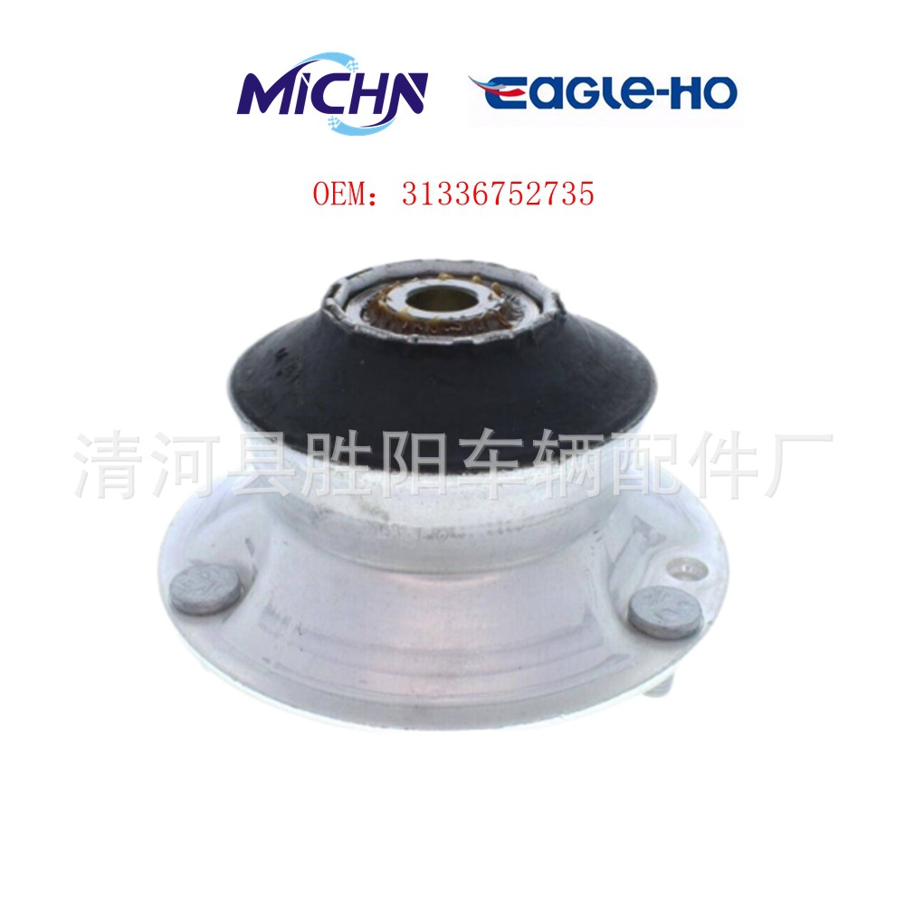 31336752735 31336760943 31336769582 31352241448 31352284027