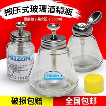 HOZANʽƾƿ goϴˮƿ ֙CS~о͸