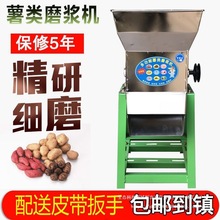 ĥ{CۙCĥۙCtɏźۙCtC