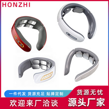 �i׵��Ħ�������}�_�����o�i�x�^����Ħ�x��������i���i׵��Ħ�x