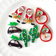 ��������K�}�Q�����}�Q���Ʒ����DIY�����ƶ��h��耳׿����