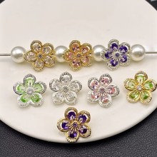 ��ʯ�U�ՙѻ�ͨ�׸���DIY�Ʒ���ˮ���錚���洮�鴩���ֹ�