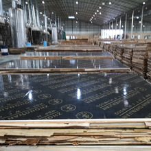 طȩzϰģ彨BˮVģSlBzϰ18mm