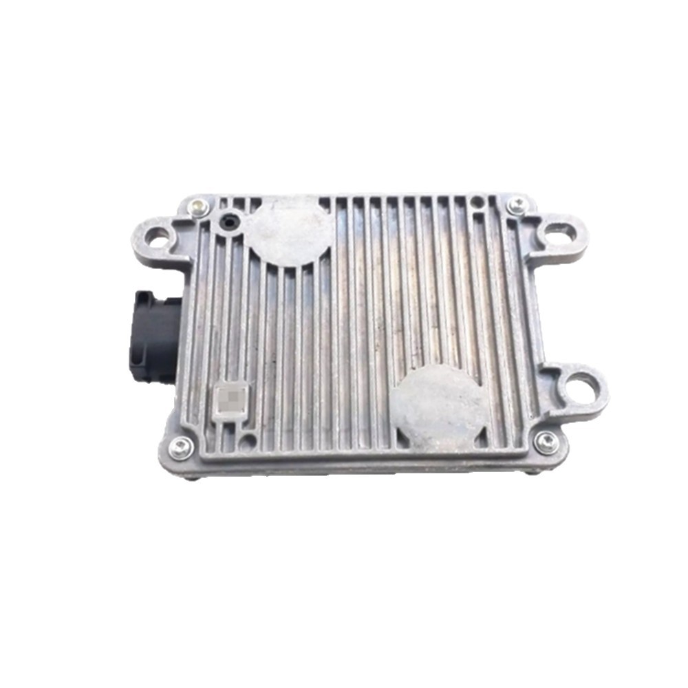 A0009004134 202 - LSG069 06783 - 19 - 02496   Aplicable para sensores de radar Mercedes-Benz