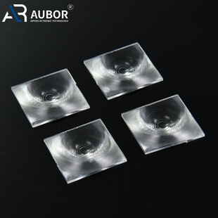 �t��׼ֱ͸�R�������t��͸�R����PMMA���η�����͸�R