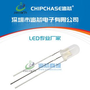 ���S F5�t�G�pɫ�F�ꎹ�� 5mm�t�{ �t��G�pɫ �{�G�pɫled
