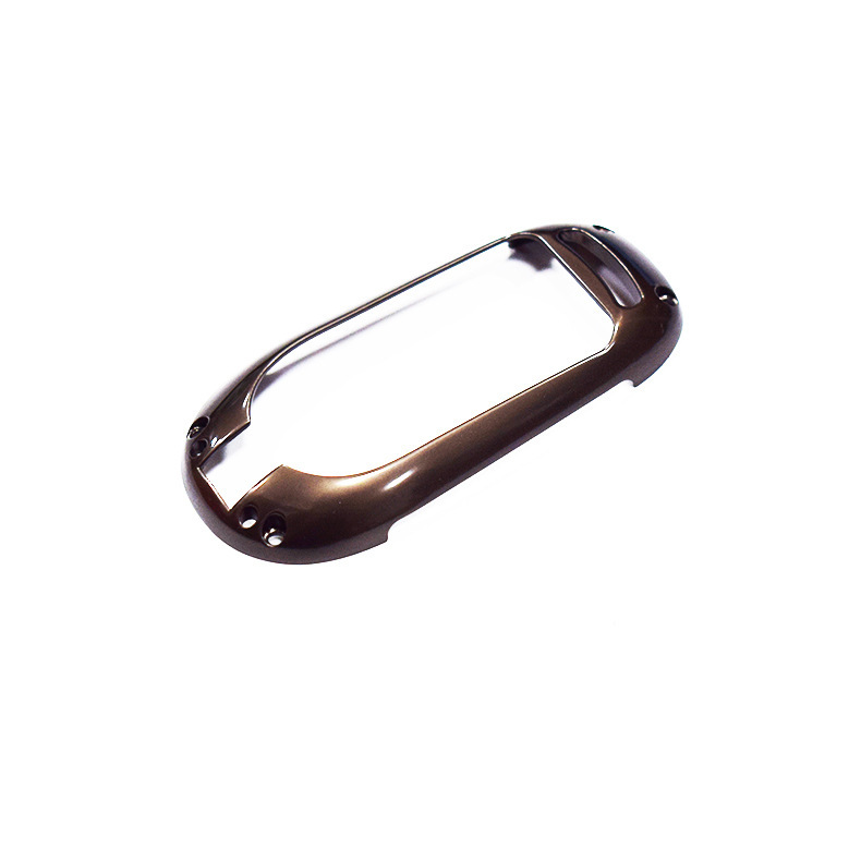 Source Factory Professionally Supplies Die-Cast Magnesium Zinc Aluminum Alloy Car Personalized Key Shell Hardware Custom Mold Opening Source Factory Professionally Supplies Die-Cast Magnesium Zinc Aluminum Alloy Car Personalized Key Shell Hardware Custom Mold Opening