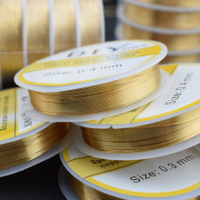 �M��18k����������;��~���ֹ�diy��߅��z���ϰl���^��~�z��