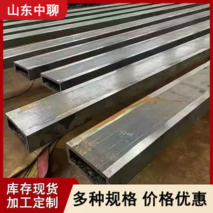 ���a�S��Q345E�o�p����ˮů�ܵ���Q235C��Ƿ��ܷ�䓹�