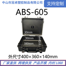 abs/PP�ܽ����Ϸ�ˮ������綯����ѵ��ҰӪ��Ʒ���ɰ�װ�䶨��