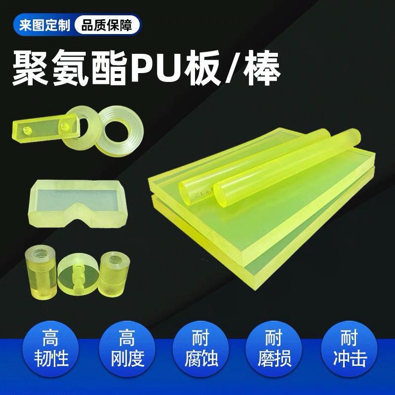 fef561b0-fed6-43ad-b35b-18156ee41563.jpe