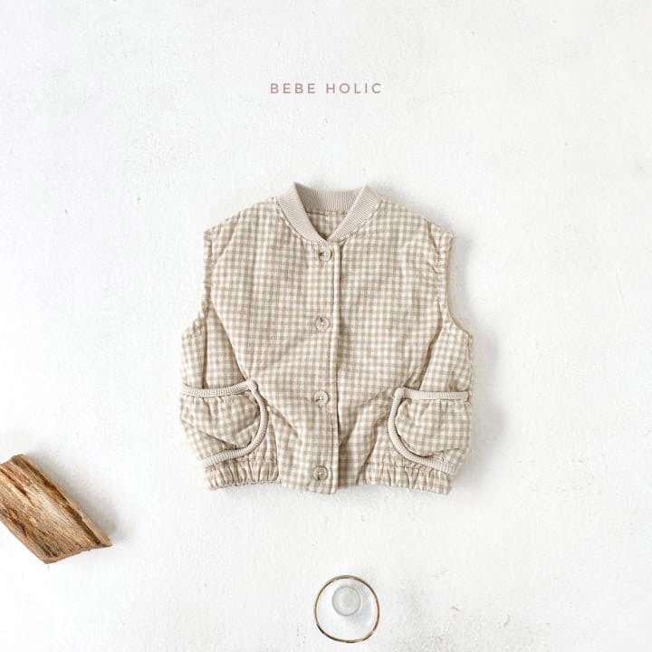 Chaleco de algodón para niños bebé primavera y otoño ropa de Corea del Sur chaqueta de los niños bebé Chaleco de primavera y otoño bebé chaleco