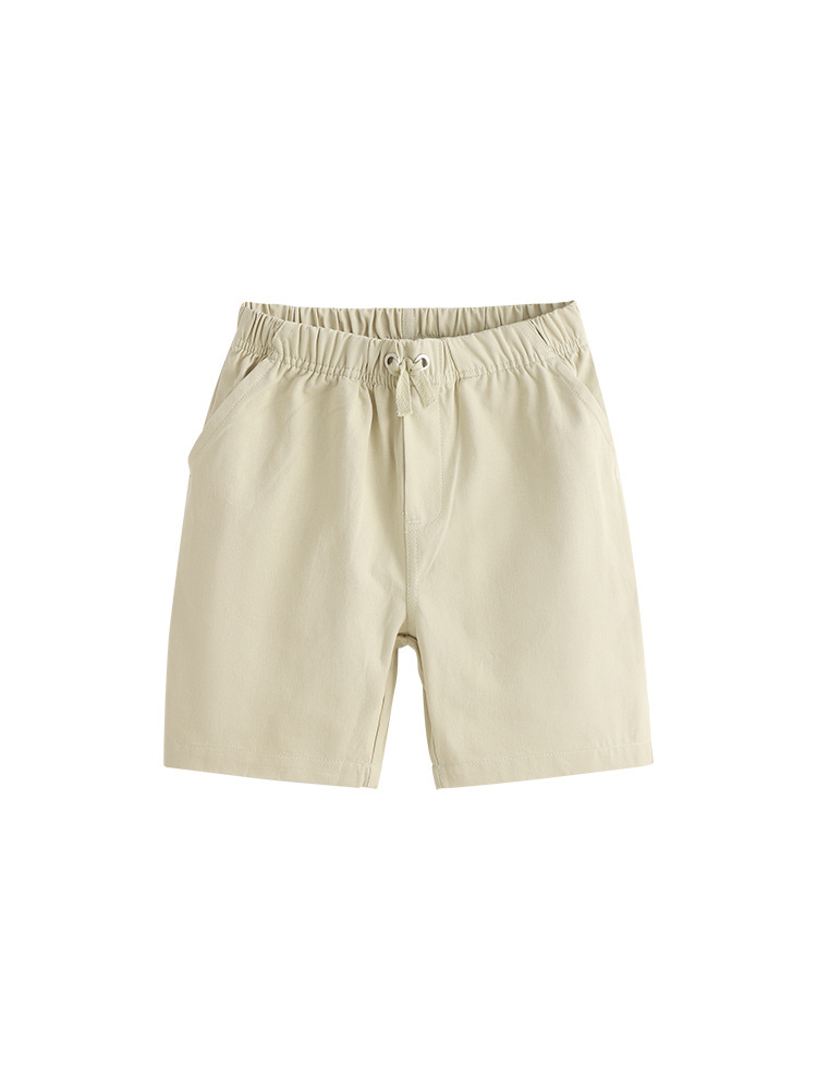 Transfronterizo malwee pantalones casuales para niños, ropa de verano, nuevos pantalones de moda para niños europeos y estadounidenses, pantalones guapos para niños de verano