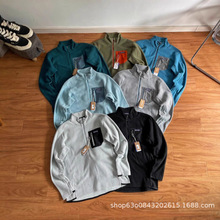 ԭ�SPatag@��������Ᵽů���I�����ץ�q��đ���^����Ů���\����